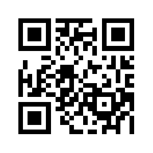 Vrsextoys.ca QR code