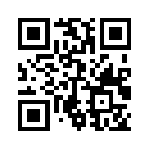 Vrslc.us QR code