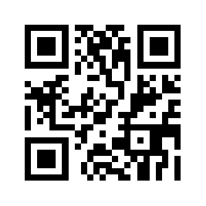 Vrss.biz QR code