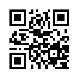 Vrssupport.net QR code