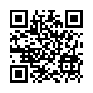 Vrstation-ksa.com QR code