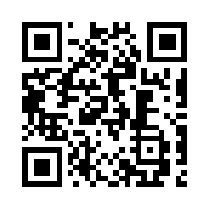 Vrstreetviewer.com QR code