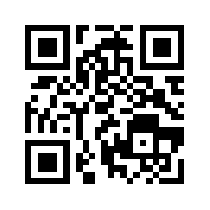 Vrt-info.de QR code