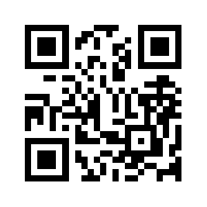 Vrthrill.info QR code