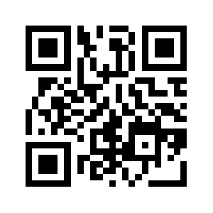 Vrticul.com QR code