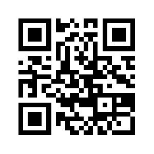 Vrtindia.com QR code