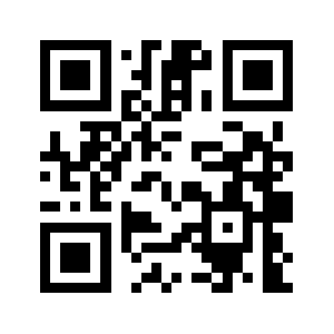 Vrtlmine.com QR code