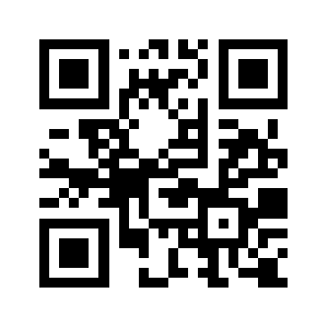 Vrtone.com QR code