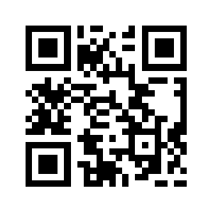 Vrtoons.net QR code