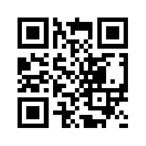 Vrtourney.com QR code