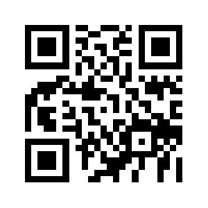 Vrtpmvl.com QR code