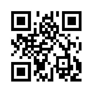 Vrtraveller.ca QR code