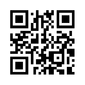 Vrtvaac.com QR code