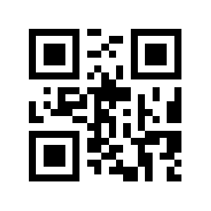 Vru.cn QR code