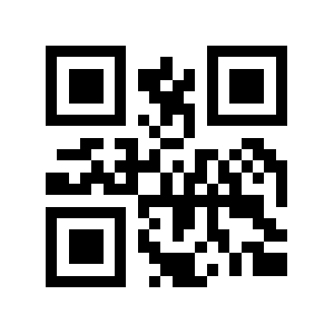 Vru1.ru QR code