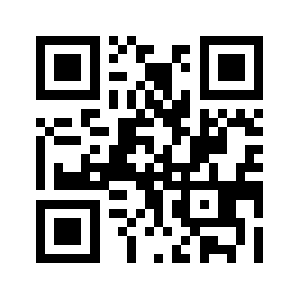 Vru3.com QR code