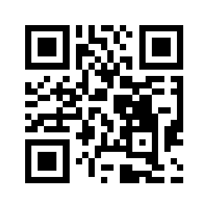 Vrublevky.com QR code