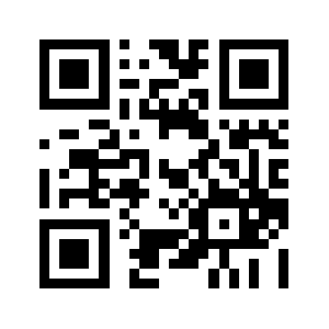 Vrudhhi.com QR code