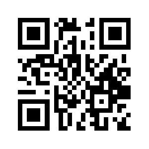 Vrvd.biz QR code