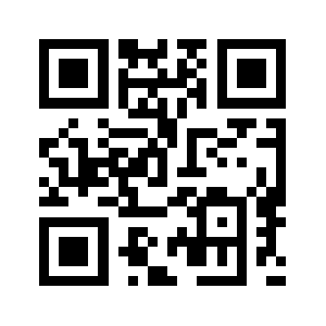 Vrvd.net QR code