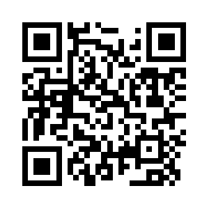 Vrvdistribution.com QR code