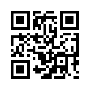 Vrvdvd.biz QR code