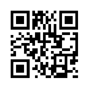 Vrvgtgdg.com QR code