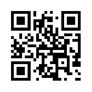 Vrvideoapi.com QR code