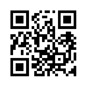 Vrvipy.info QR code