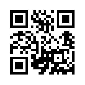 Vrvoyages.ca QR code