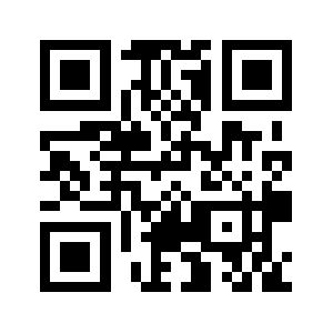 Vrway.biz QR code