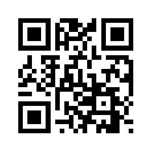 Vrwkt.com QR code