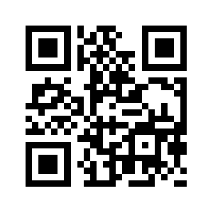 Vrxypb.com QR code