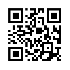 Vryading.com QR code