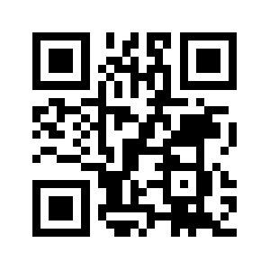 Vryblevky.com QR code