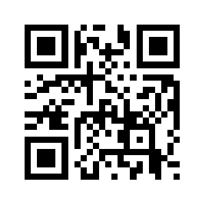 Vryes.net QR code