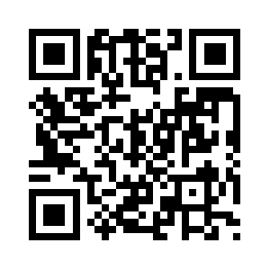 Vryunshichang.com QR code