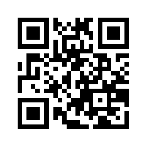 Vs-n.com QR code