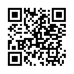 Vs1.tjcm.u3.ucweb.com QR code