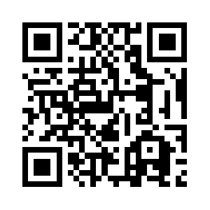 Vs12.bj2cm.u3.ucweb.com QR code