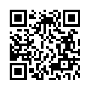 Vs1deerscent.com QR code