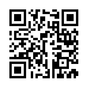 Vs23.szct.u3.ucweb.com QR code