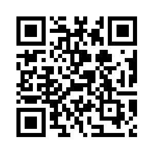 Vs25.userscontent.net QR code