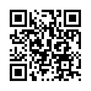 Vs28.userscontent.net QR code