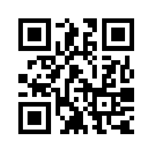 Vs5kzq.com QR code