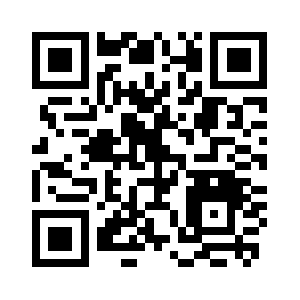 Vs6.bj2ct.u3.ucweb.com QR code