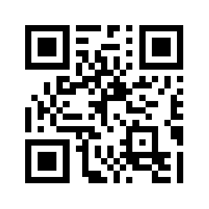 Vs65888.com QR code