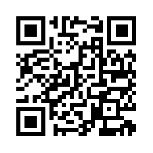 Vs7.bj2cu.u3.ucweb.com QR code