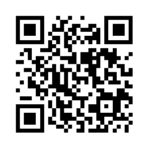 Vs7.szct.u3.ucweb.com QR code