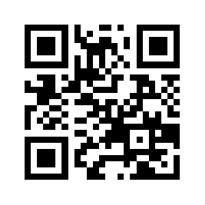 Vs74.com QR code